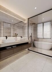 Opera Estate (D15), Detached #612501091